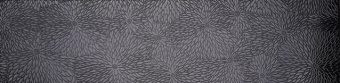 Плитка HANABI NEGRO СТЕНА