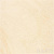 Плитка Lasselsberger Rako Sandy Beige Rectified DAK63671 Пол 598Х598Х10
