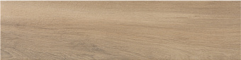 Плитка Pamesa Ceramica Atrium Legno Roble Пол