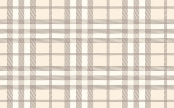 Плитка CROMA BEIGE СТЕНА