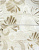 Плитка VERONA 101 BEIGE ПАННО