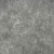 Плитка Cerrad Apenino Antracyt Rect. Пол 597х597X8,5 24848