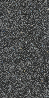 Плитка Kerama Marazzi Палладиана Тёмный Декорированный SG594202R Стена-Пол 1195Х2385Х11