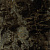 Плитка Click Ceramica Dark Emperador Пол