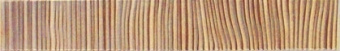 Плитка ALVINE 401 SABBIA ФРИЗ