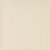 Плитка Ceramstic Balleno Avorio UL-1409D Пол