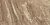 Плитка NAIROBI BROWN СТЕНА