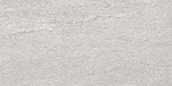 Плитка Lasselsberger Rako Quarzit Grey 30X60 Darse737 Стена-Пол