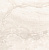 Плитка Navarti Daino Reale Crema Пол 608Х608