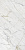Плитка Marazzi Grande Marble Look Golden White M8AD 120x240 Стена-Пол