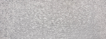Плитка Porcelanosa Columbia Silver Стена 450Х1200