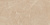 Плитка Cerama Market Pulpis Beige Grande Пол