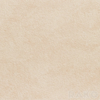 Плитка Lasselsberger Rako Kaamos Outdoor Beige 60X60 Dar66586 Пол