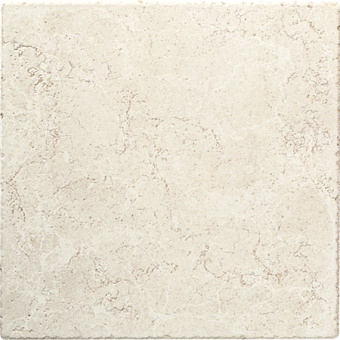 Плитка SASSOFELTRO 10 WHITE ПОЛ
