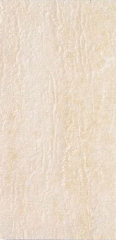 Плитка TRAVERTIN WHITE LP ПОЛ