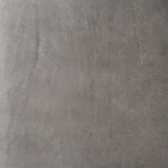 Плитка Cristacer Creta Grafito Rec 592Х592