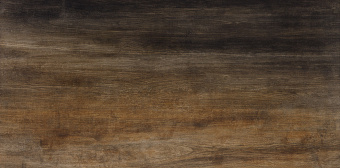 Плитка Pamesa Ceramica Cr. Sonoma Cognac Пол