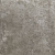 Плитка Плитка Alaplana Aruba G. Gris Mate 450x450x9,1