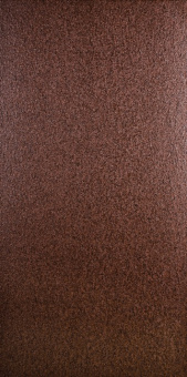 Плитка BORSALINO BROWN 8030 СТЕНА-ПОЛ
