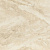 Плитка Click Ceramica Bahrein Beige Пол