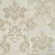 Плитка DIGI-M PEAR DAMAS 0558707 ПАННО
