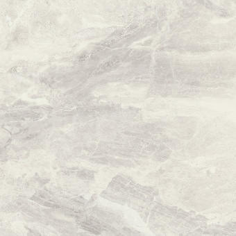 Плитка Azulejos Benadresa Nairobi Perla 800х800