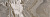 Плитка Land Porcelanico Canyon Grey Natural 449534 497,5Х995,5