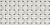 Плитка Alaplana Melrose Blanco Mosaic 250x500x9,5
