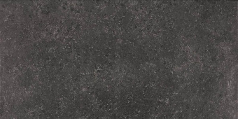 Плитка Lasselsberger Rako Base Black Стена-Пол DARSE433 298х598х10