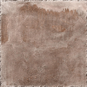 Плитка Estima Sand SD03 Natural Пол 600х600