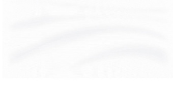 Плитка ACQUA BLANCO СТЕНА