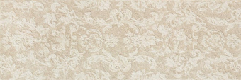 Плитка Rocersa Damasco Dec 01 Tierra Стена 250х750