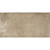 Плитка Alaplana Lecco Mocca Стена-Пол 595X1200X10