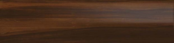 Плитка ASTON WOOD MAHOGANY LAP ПОЛ