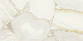 Плитка Ceramiche Brennero Grandiosa Avorio Lapp. Rect. 600Х1200