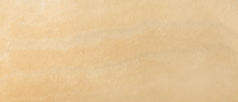 Плитка WONDER BEIGE СТЕНА