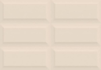 Плитка VOGUE CREMA СТЕНА