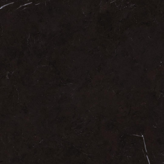 Плитка Monopole Ceramica Jonico Night 223x223 Пол