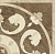 Плитка Golden Tile Louvre Mix 26Б87 Пол 400х400