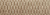 Плитка Almera Ceramica Thira Rlv Crema Стена