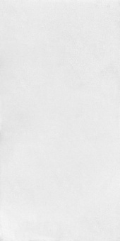 Плитка VERSAL BIANCO СТЕНА