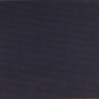 Плитка SOROLLA NEGRO P.C. ПОЛ