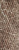 Плитка IMPERIAL MARRON WAVES СТЕНА
