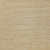 Плитка Ceramstic Soffio GRS-131A Пол