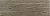 Плитка BRONX  BRICK TAUPE СТЕНА