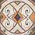 Плитка Aparici Brooklyn Stamp Natura Пол 595,5Х595,5