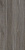 Плитка LIVERPOOL GREY 310X620 ПОЛ