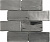 Плитка DUNE MOSAICOS D909 187279 CHARM МОЗАИКА