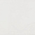 Плитка Argenta Flow White Porcelanico Rc Пол 600Х600