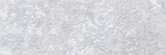Плитка Keraben Zen Art Grey Стена